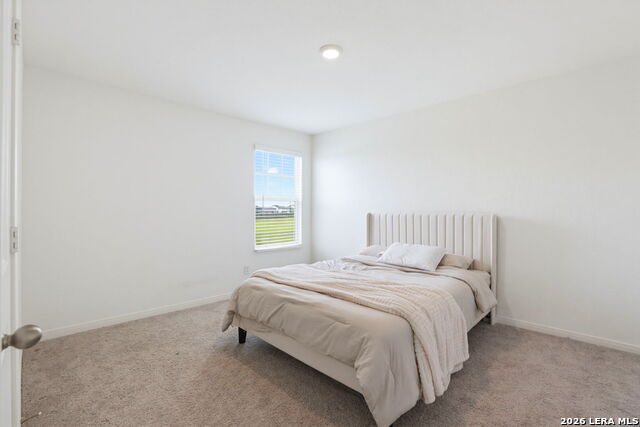 14503 Bonito Loop Property Photo 16