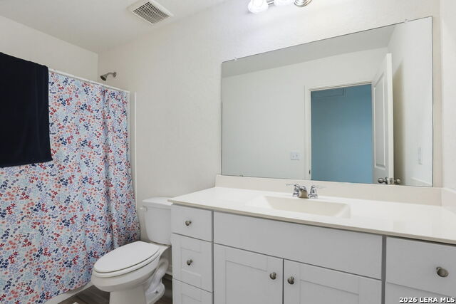14503 Bonito Loop Property Photo 17