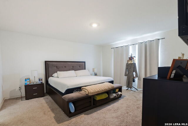 14503 Bonito Loop Property Photo 18