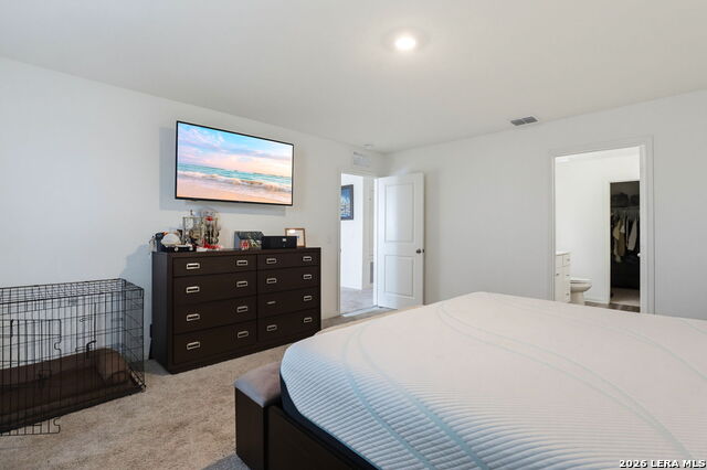 14503 Bonito Loop Property Photo 19