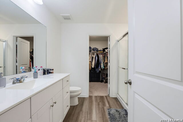 14503 Bonito Loop Property Photo 20
