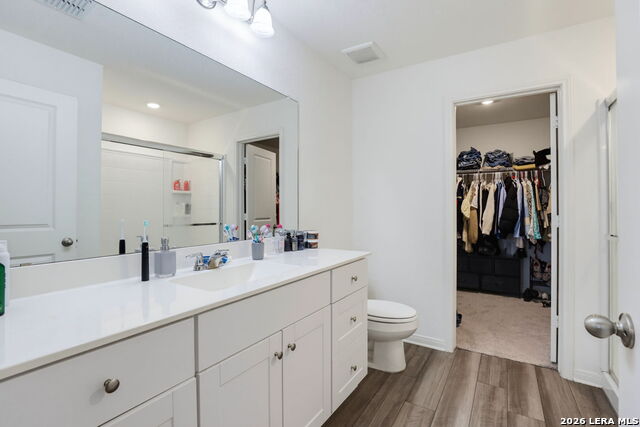 14503 Bonito Loop Property Photo 21