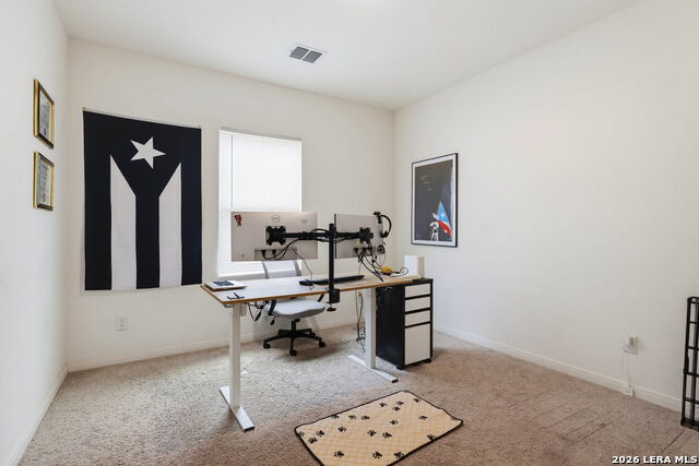 14503 Bonito Loop Property Photo 24