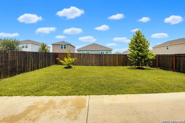 14503 Bonito Loop Property Photo 25