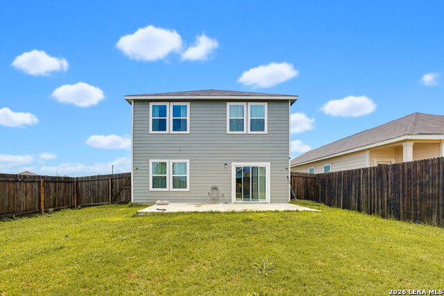 14503 Bonito Loop Property Photo 26