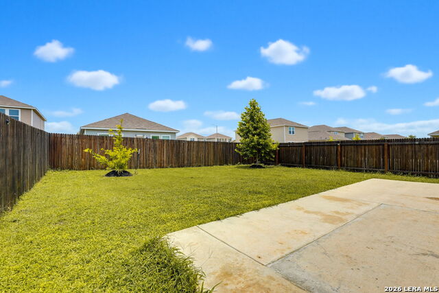 14503 Bonito Loop Property Photo 27