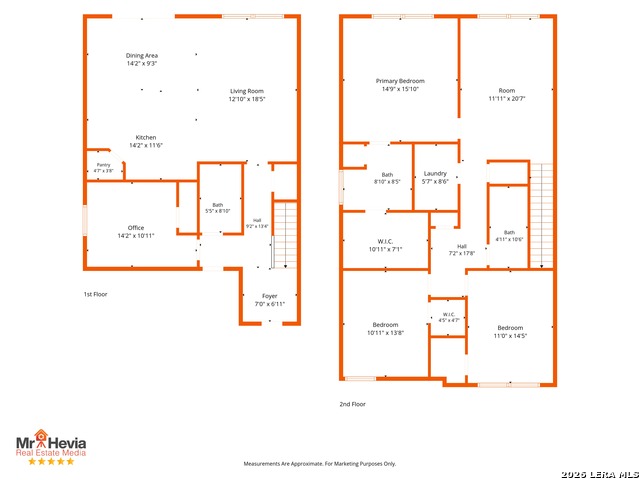 14503 Bonito Loop Property Photo 28
