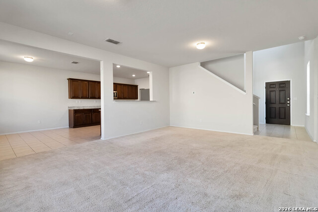 10331 Braunig Property Photo 2