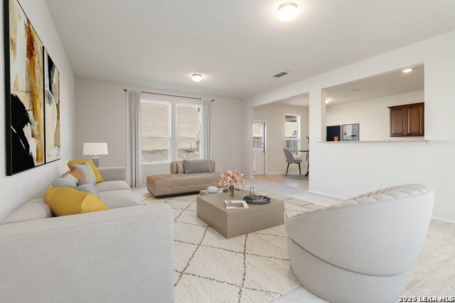 10331 Braunig Property Photo 3