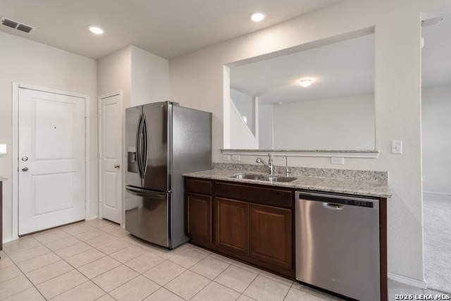 10331 Braunig Property Photo 7