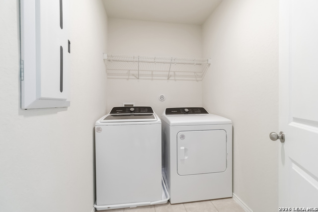 10331 Braunig Property Photo 9