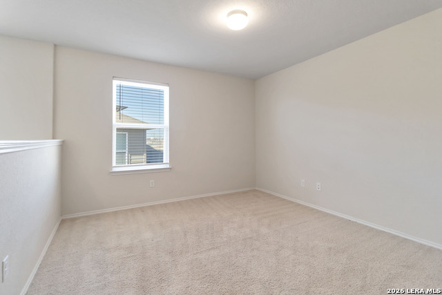 10331 Braunig Property Photo 10