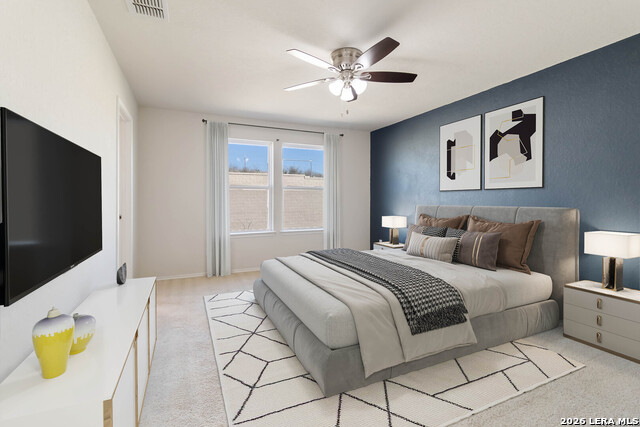 10331 Braunig Property Photo 12
