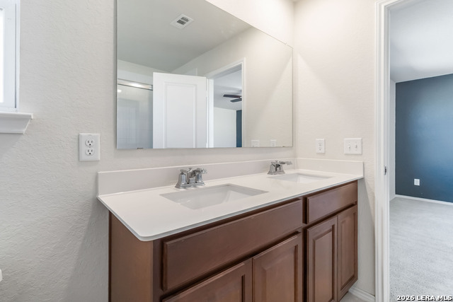 10331 Braunig Property Photo 14