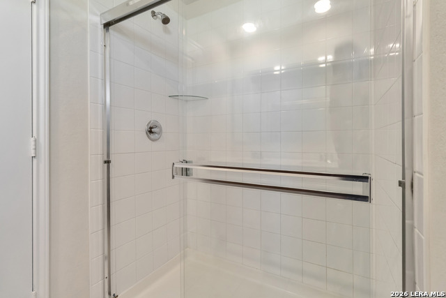 10331 Braunig Property Photo 15