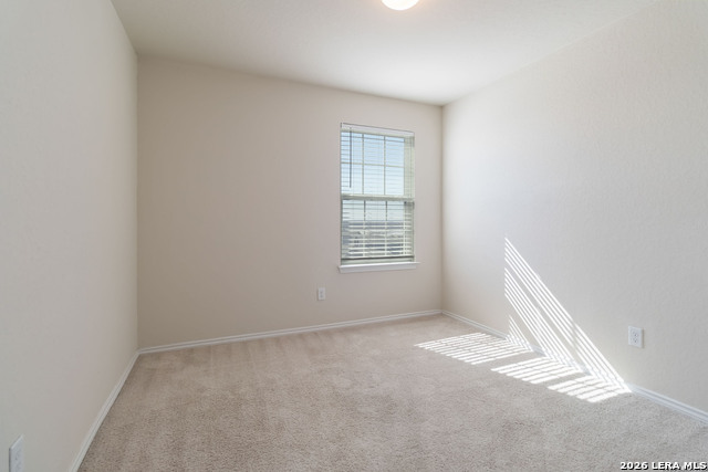10331 Braunig Property Photo 16