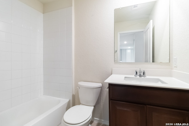 10331 Braunig Property Photo 17