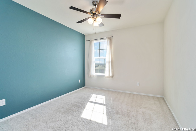 10331 Braunig Property Photo 18