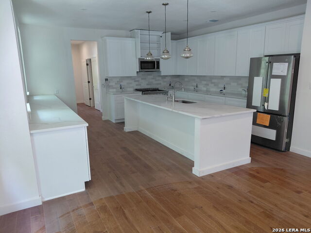 209 Eleanor Ave Property Photo 1