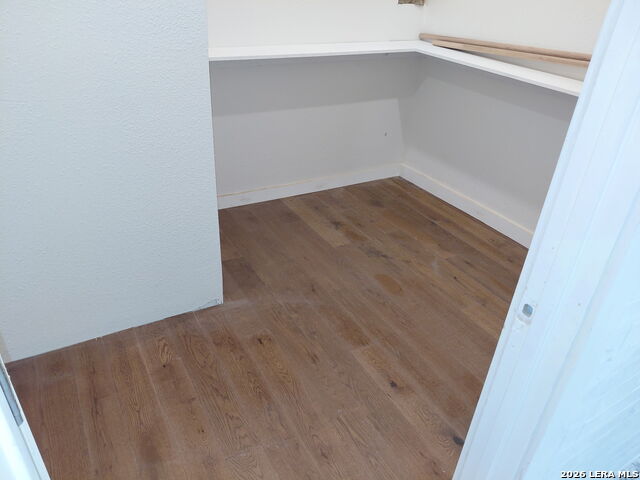 209 Eleanor Ave Property Photo 9