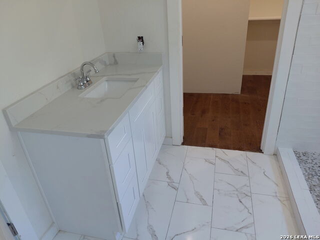 209 Eleanor Ave Property Photo 10