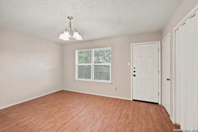 11136 El Sendero Property Photo 3