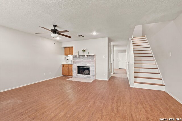 11136 El Sendero Property Photo 4
