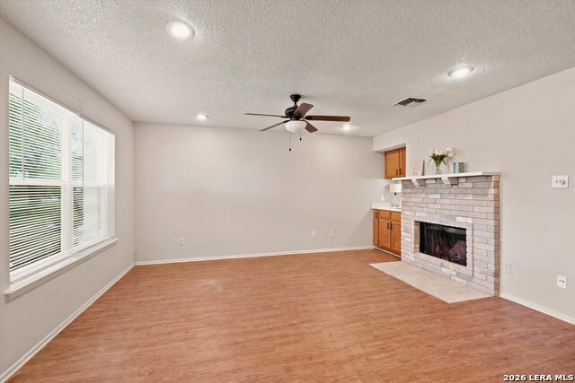 11136 El Sendero Property Photo 5