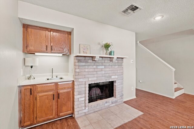 11136 El Sendero Property Photo 6