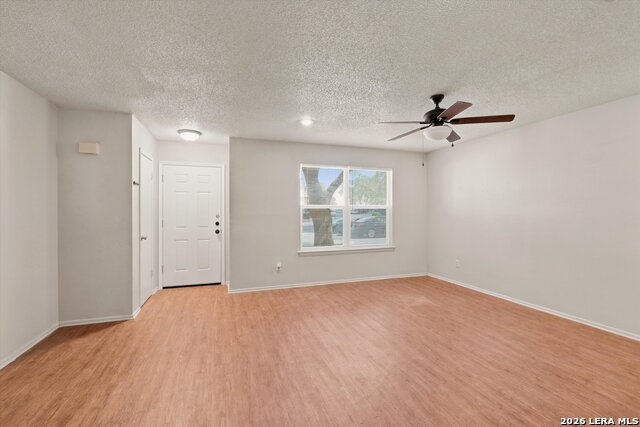 11136 El Sendero Property Photo 7