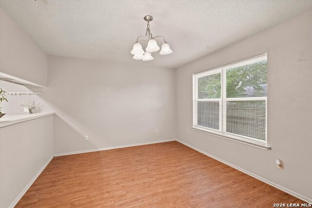 11136 El Sendero Property Photo 10