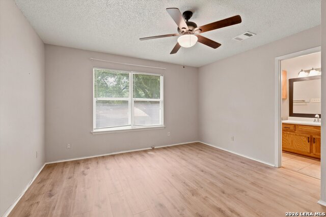 11136 El Sendero Property Photo 11