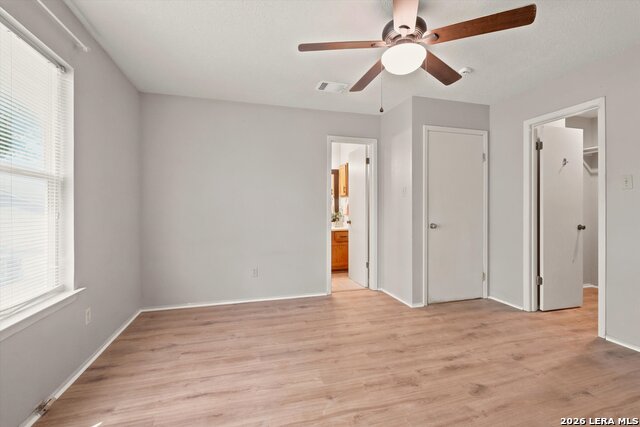 11136 El Sendero Property Photo 12