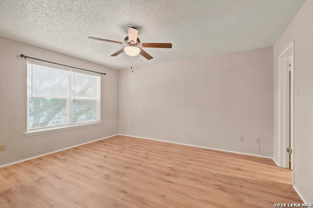 11136 El Sendero Property Photo 13