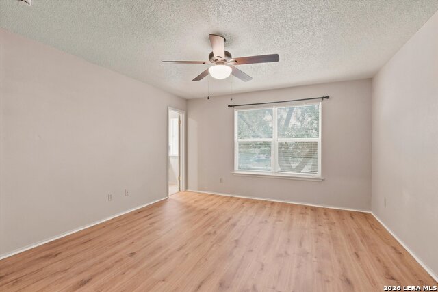 11136 El Sendero Property Photo 14