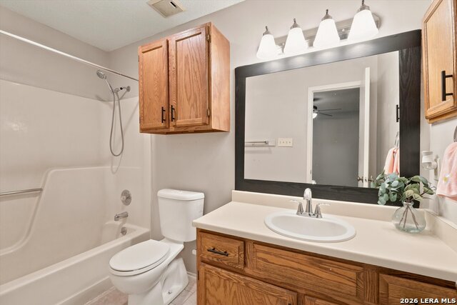 11136 El Sendero Property Photo 15