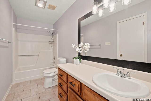 11136 El Sendero Property Photo 16