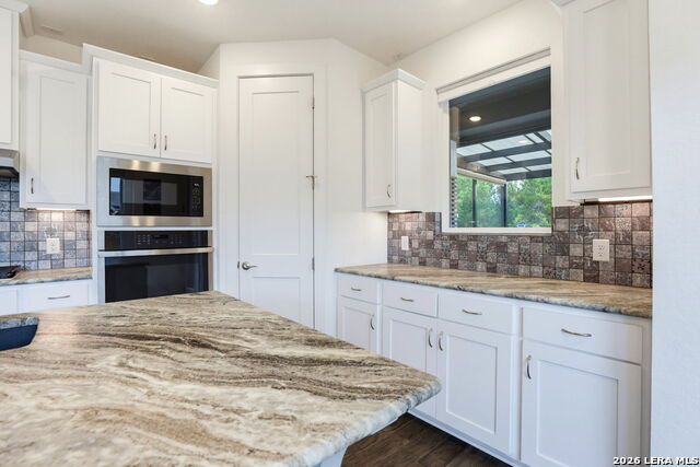 1640 Gruene Pass Property Photo 13