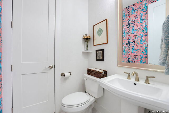 1640 Gruene Pass Property Photo 20