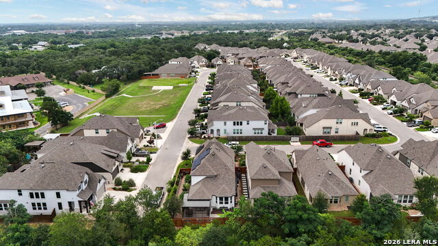 1640 Gruene Pass Property Photo 34