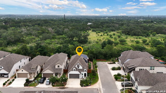 1640 Gruene Pass Property Photo 37