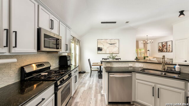 3200 Pencil Cholla Property Photo 5