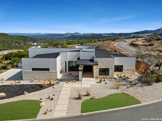 24108 Tres Arroyos Property Photo 3