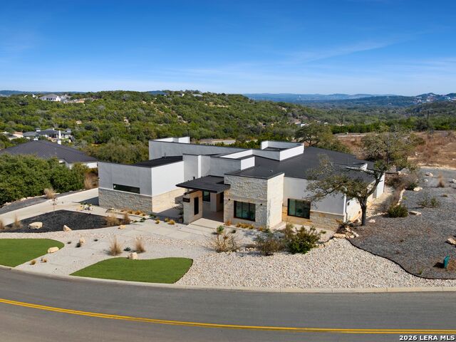 24108 Tres Arroyos Property Photo 4