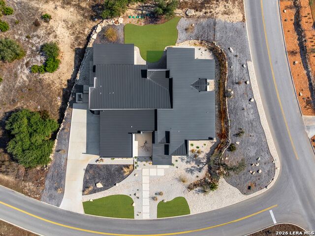24108 Tres Arroyos Property Photo 5