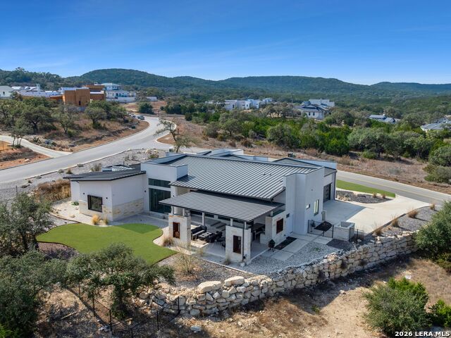 24108 Tres Arroyos Property Photo 6