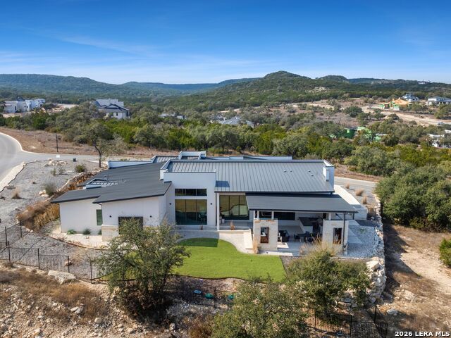 24108 Tres Arroyos Property Photo 7