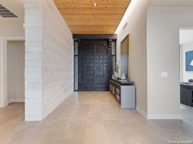 24108 Tres Arroyos Property Photo 9