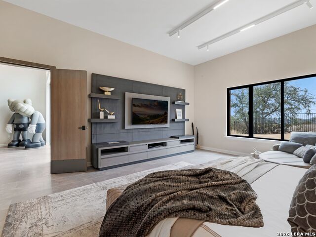 24108 Tres Arroyos Property Photo 31
