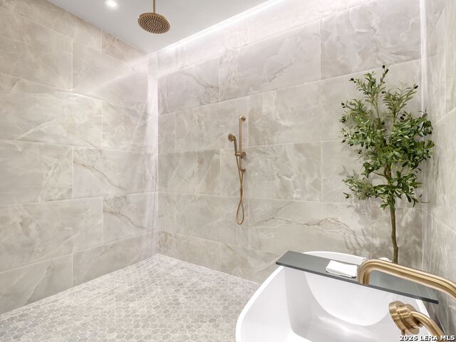 24108 Tres Arroyos Property Photo 36